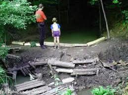 Rezerwat Przyrody Hulskie Imienia Stefana Myczkowskiego